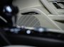 Audi R8 5.2 performance quattro | Audi Exclusive | Ceramic | B&O | Carbon Exterieur | Alcantara Hemel | Carbon Interieur | Laser | Camera | Memory Seat | Keyless Entry | Magnetic Ride | Dynamic Steering |