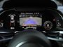 Audi R8 5.2 performance quattro | Audi Exclusive | Ceramic | B&O | Carbon Exterieur | Alcantara Hemel | Carbon Interieur | Laser | Camera | Memory Seat | Keyless Entry | Magnetic Ride | Dynamic Steering |