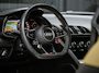 Audi R8 5.2 performance quattro | Audi Exclusive | Ceramic | B&O | Carbon Exterieur | Alcantara Hemel | Carbon Interieur | Laser | Camera | Memory Seat | Keyless Entry | Magnetic Ride | Dynamic Steering |
