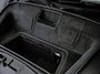 Audi R8 5.2 performance quattro | Audi Exclusive | Ceramic | B&O | Carbon Exterieur | Alcantara Hemel | Carbon Interieur | Laser | Camera | Memory Seat | Keyless Entry | Magnetic Ride | Dynamic Steering |