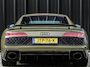 Audi R8 5.2 performance quattro | Audi Exclusive | Ceramic | B&O | Carbon Exterieur | Alcantara Hemel | Carbon Interieur | Laser | Camera | Memory Seat | Keyless Entry | Magnetic Ride | Dynamic Steering |