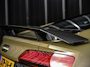 Audi R8 5.2 performance quattro | Audi Exclusive | Ceramic | B&O | Carbon Exterieur | Alcantara Hemel | Carbon Interieur | Laser | Camera | Memory Seat | Keyless Entry | Magnetic Ride | Dynamic Steering |