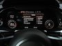 Audi R8 5.2 performance quattro | Audi Exclusive | Ceramic | B&O | Carbon Exterieur | Alcantara Hemel | Carbon Interieur | Laser | Camera | Memory Seat | Keyless Entry | Magnetic Ride | Dynamic Steering |