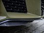 Audi R8 5.2 performance quattro | Audi Exclusive | Ceramic | B&O | Carbon Exterieur | Alcantara Hemel | Carbon Interieur | Laser | Camera | Memory Seat | Keyless Entry | Magnetic Ride | Dynamic Steering |