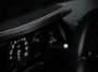 Audi R8 5.2 performance quattro | Audi Exclusive | Ceramic | B&O | Carbon Exterieur | Alcantara Hemel | Carbon Interieur | Laser | Camera | Memory Seat | Keyless Entry | Magnetic Ride | Dynamic Steering |