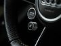 Audi R8 5.2 performance quattro | Audi Exclusive | Ceramic | B&O | Carbon Exterieur | Alcantara Hemel | Carbon Interieur | Laser | Camera | Memory Seat | Keyless Entry | Magnetic Ride | Dynamic Steering |