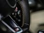 Audi R8 5.2 performance quattro | Audi Exclusive | Ceramic | B&O | Carbon Exterieur | Alcantara Hemel | Carbon Interieur | Laser | Camera | Memory Seat | Keyless Entry | Magnetic Ride | Dynamic Steering |