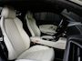 Audi R8 5.2 performance quattro | Audi Exclusive | Ceramic | B&O | Carbon Exterieur | Alcantara Hemel | Carbon Interieur | Laser | Camera | Memory Seat | Keyless Entry | Magnetic Ride | Dynamic Steering |