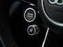 Audi R8 5.2 performance quattro | Audi Exclusive | Ceramic | B&O | Carbon Exterieur | Alcantara Hemel | Carbon Interieur | Laser | Camera | Memory Seat | Keyless Entry | Magnetic Ride | Dynamic Steering |