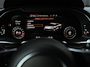 Audi R8 5.2 performance quattro | Audi Exclusive | Ceramic | B&O | Carbon Exterieur | Alcantara Hemel | Carbon Interieur | Laser | Camera | Memory Seat | Keyless Entry | Magnetic Ride | Dynamic Steering |