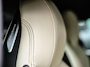 Audi R8 5.2 performance quattro | Audi Exclusive | Ceramic | B&O | Carbon Exterieur | Alcantara Hemel | Carbon Interieur | Laser | Camera | Memory Seat | Keyless Entry | Magnetic Ride | Dynamic Steering |