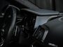 Audi R8 5.2 performance quattro | Audi Exclusive | Ceramic | B&O | Carbon Exterieur | Alcantara Hemel | Carbon Interieur | Laser | Camera | Memory Seat | Keyless Entry | Magnetic Ride | Dynamic Steering |