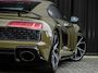 Audi R8 5.2 performance quattro | Audi Exclusive | Ceramic | B&O | Carbon Exterieur | Alcantara Hemel | Carbon Interieur | Laser | Camera | Memory Seat | Keyless Entry | Magnetic Ride | Dynamic Steering |