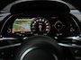 Audi R8 5.2 performance quattro | Audi Exclusive | Ceramic | B&O | Carbon Exterieur | Alcantara Hemel | Carbon Interieur | Laser | Camera | Memory Seat | Keyless Entry | Magnetic Ride | Dynamic Steering |