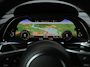 Audi R8 5.2 performance quattro | Audi Exclusive | Ceramic | B&O | Carbon Exterieur | Alcantara Hemel | Carbon Interieur | Laser | Camera | Memory Seat | Keyless Entry | Magnetic Ride | Dynamic Steering |