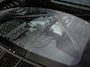 Audi R8 5.2 performance quattro | Audi Exclusive | Ceramic | B&O | Carbon Exterieur | Alcantara Hemel | Carbon Interieur | Laser | Camera | Memory Seat | Keyless Entry | Magnetic Ride | Dynamic Steering |