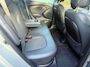 Hyundai ix35 2.0i 4WD Style | 1E EIGENAAR | NAVI | TREKHAAK | CRUISE |