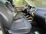 Hyundai ix35 2.0i 4WD Style | 1E EIGENAAR | NAVI | TREKHAAK | CRUISE |