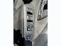 Hyundai ix35 2.0i 4WD Style | 1E EIGENAAR | NAVI | TREKHAAK | CRUISE |