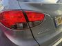 Hyundai ix35 2.0i 4WD Style | 1E EIGENAAR | NAVI | TREKHAAK | CRUISE |