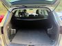 Hyundai ix35 2.0i 4WD Style | 1E EIGENAAR | NAVI | TREKHAAK | CRUISE |