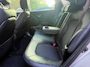Hyundai ix35 2.0i 4WD Style | 1E EIGENAAR | NAVI | TREKHAAK | CRUISE |