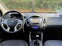 Hyundai ix35 2.0i 4WD Style | 1E EIGENAAR | NAVI | TREKHAAK | CRUISE |