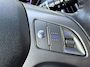 Hyundai ix35 2.0i 4WD Style | 1E EIGENAAR | NAVI | TREKHAAK | CRUISE |