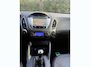 Hyundai ix35 2.0i 4WD Style | 1E EIGENAAR | NAVI | TREKHAAK | CRUISE |