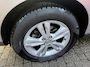 Hyundai ix35 2.0i 4WD Style | 1E EIGENAAR | NAVI | TREKHAAK | CRUISE |