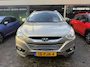 Hyundai ix35 2.0i 4WD Style | 1E EIGENAAR | NAVI | TREKHAAK | CRUISE |
