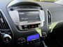 Hyundai ix35 2.0i 4WD Style | 1E EIGENAAR | NAVI | TREKHAAK | CRUISE |