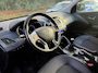 Hyundai ix35 2.0i 4WD Style | 1E EIGENAAR | NAVI | TREKHAAK | CRUISE |