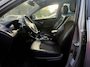 Hyundai ix35 2.0i 4WD Style | 1E EIGENAAR | NAVI | TREKHAAK | CRUISE |