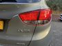 Hyundai ix35 2.0i 4WD Style | 1E EIGENAAR | NAVI | TREKHAAK | CRUISE |