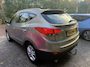 Hyundai ix35 2.0i 4WD Style | 1E EIGENAAR | NAVI | TREKHAAK | CRUISE |