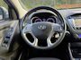 Hyundai ix35 2.0i 4WD Style | 1E EIGENAAR | NAVI | TREKHAAK | CRUISE |