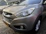 Hyundai ix35 2.0i 4WD Style | 1E EIGENAAR | NAVI | TREKHAAK | CRUISE |