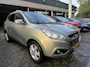 Hyundai ix35 2.0i 4WD Style | 1E EIGENAAR | NAVI | TREKHAAK | CRUISE |