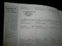 Hyundai ix35 2.0i 4WD Style | 1E EIGENAAR | NAVI | TREKHAAK | CRUISE |