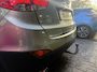 Hyundai ix35 2.0i 4WD Style | 1E EIGENAAR | NAVI | TREKHAAK | CRUISE |