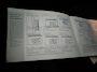 Hyundai ix35 2.0i 4WD Style | 1E EIGENAAR | NAVI | TREKHAAK | CRUISE |
