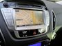 Hyundai ix35 2.0i 4WD Style | 1E EIGENAAR | NAVI | TREKHAAK | CRUISE |