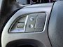 Hyundai ix35 2.0i 4WD Style | 1E EIGENAAR | NAVI | TREKHAAK | CRUISE |