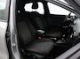 Ford Puma 1.0 EB HYBRID ST-LINE AUT. + PANORAMA | 17 INCH | APPLE CARPLAY | LED