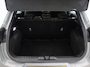 Ford Puma 1.0 EB HYBRID ST-LINE AUT. + PANORAMA | 17 INCH | APPLE CARPLAY | LED