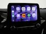 Ford Puma 1.0 EB HYBRID ST-LINE AUT. + PANORAMA | 17 INCH | APPLE CARPLAY | LED