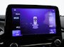 Ford Puma 1.0 EB HYBRID ST-LINE AUT. + PANORAMA | 17 INCH | APPLE CARPLAY | LED