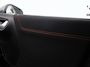 Ford Puma 1.0 EB HYBRID ST-LINE AUT. + PANORAMA | 17 INCH | APPLE CARPLAY | LED