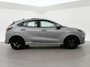 Ford Puma 1.0 EB HYBRID ST-LINE AUT. + PANORAMA | 17 INCH | APPLE CARPLAY | LED